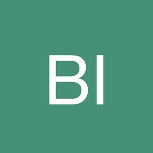 Meet your Posher, Bianca